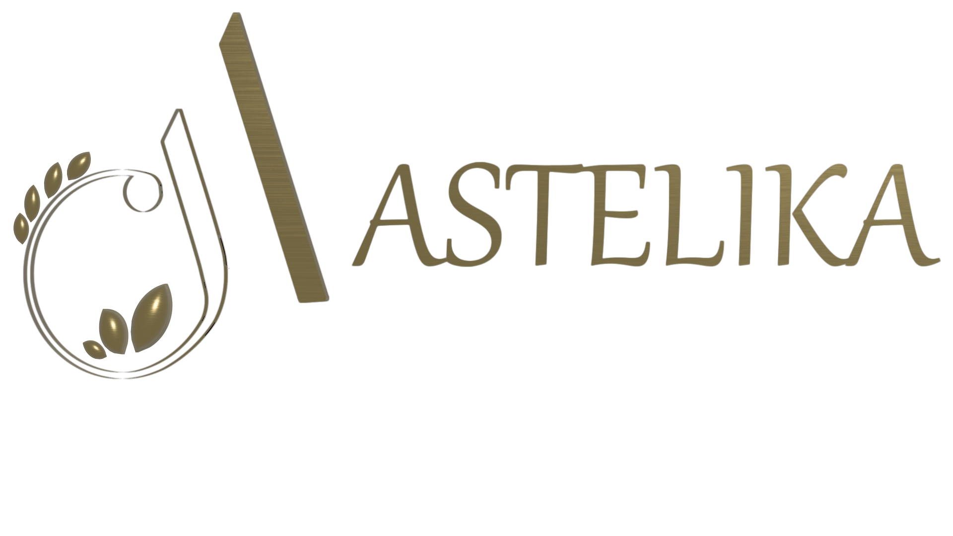 Astelika